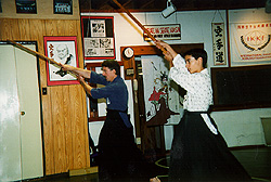 AMH Demo